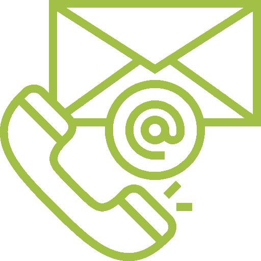 Garden Landscaping Contractors Mottingham SE9